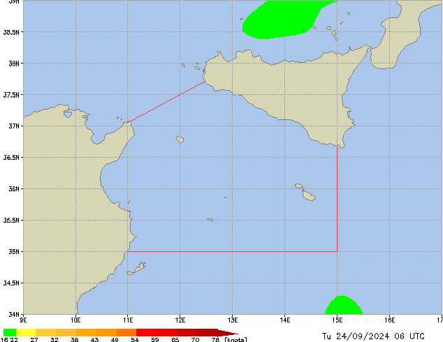 Tu 24.09.2024 06 UTC