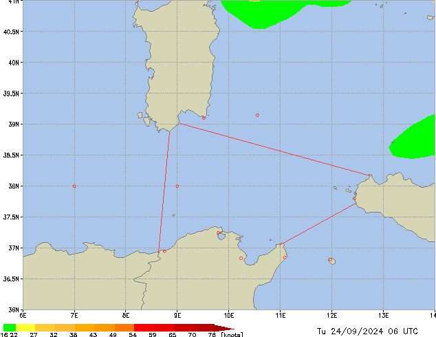 Di 24.09.2024 06 UTC