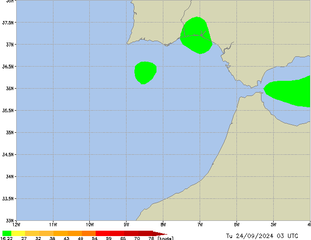 Tu 24.09.2024 03 UTC