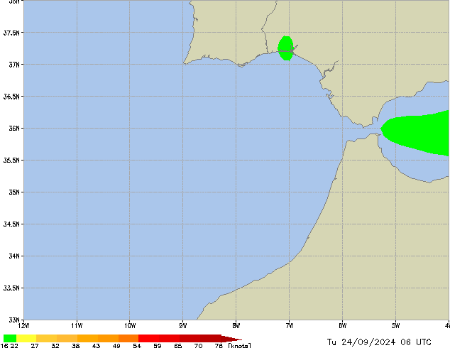 Di 24.09.2024 06 UTC