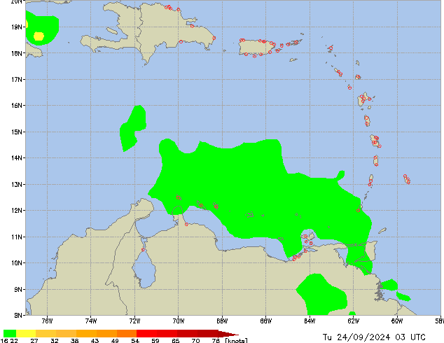 Di 24.09.2024 03 UTC