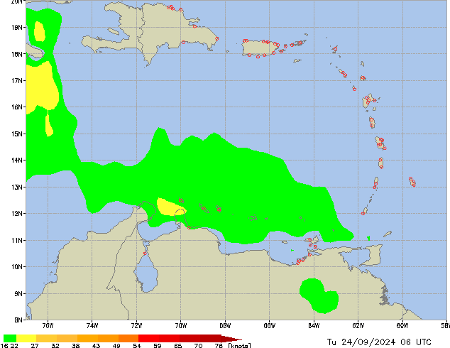 Di 24.09.2024 06 UTC