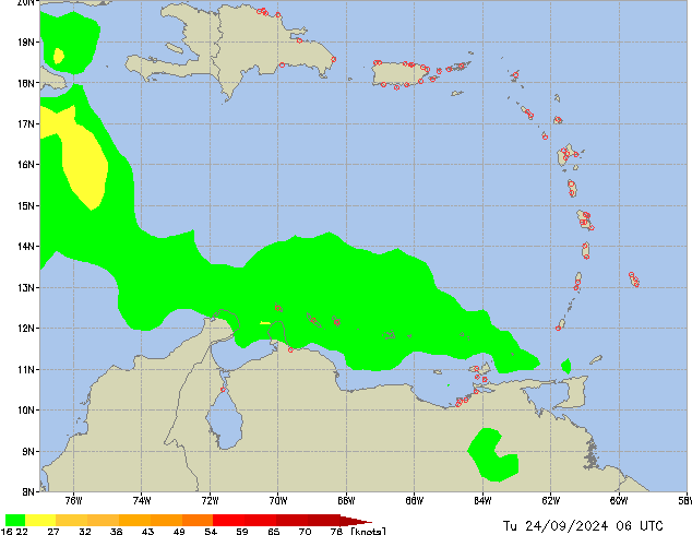 Di 24.09.2024 06 UTC