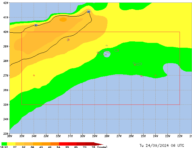 Di 24.09.2024 06 UTC