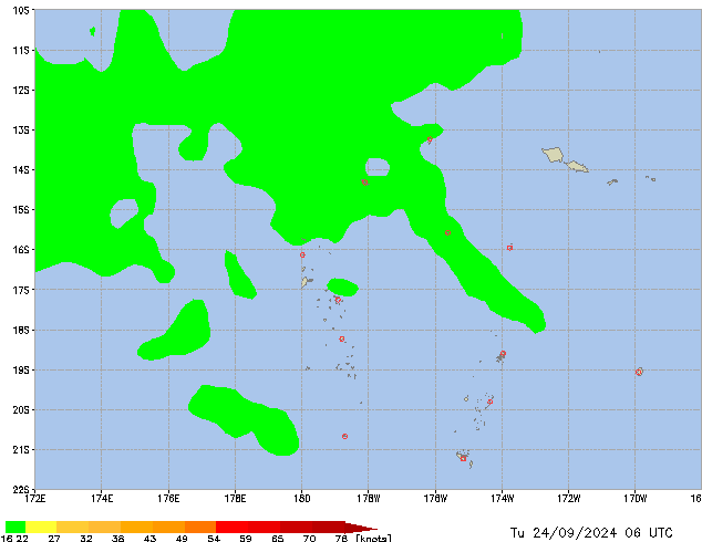 Tu 24.09.2024 06 UTC