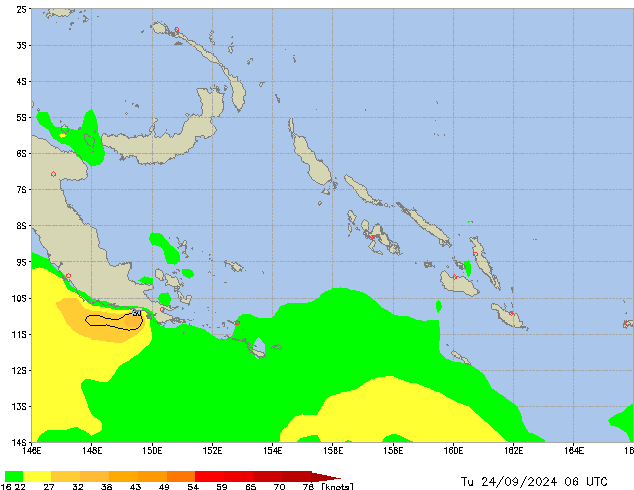 Tu 24.09.2024 06 UTC