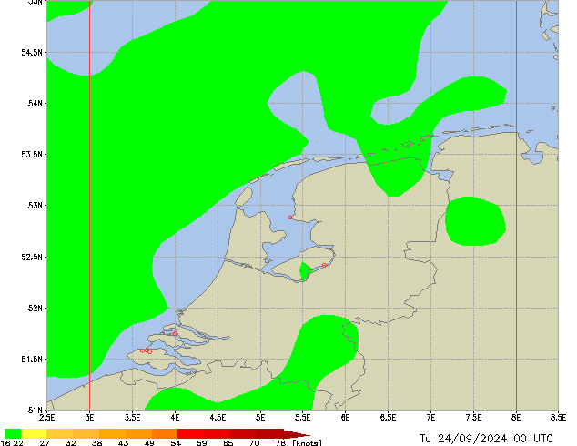 Di 24.09.2024 00 UTC