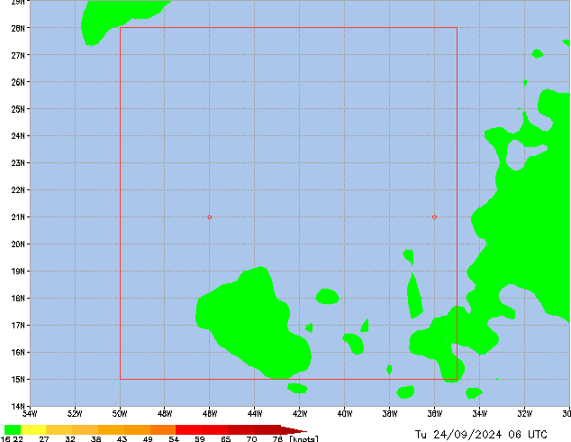 Di 24.09.2024 06 UTC