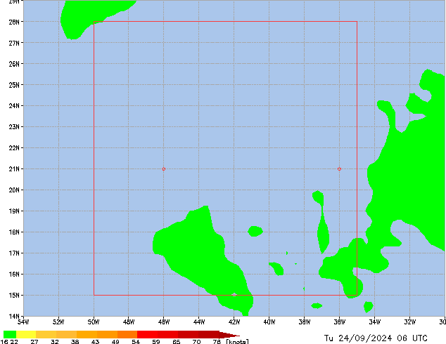 Di 24.09.2024 06 UTC