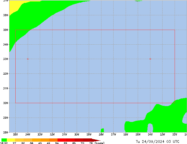 Di 24.09.2024 03 UTC