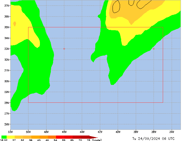 Di 24.09.2024 06 UTC