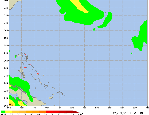 Di 24.09.2024 03 UTC