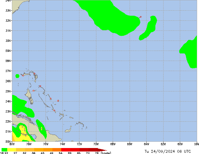 Di 24.09.2024 06 UTC