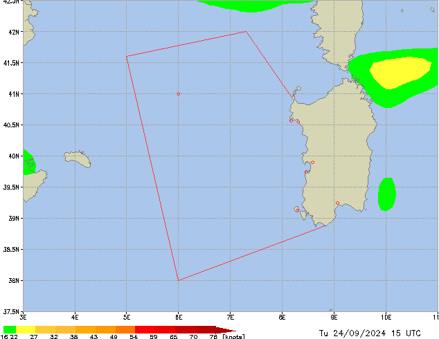 Tu 24.09.2024 15 UTC