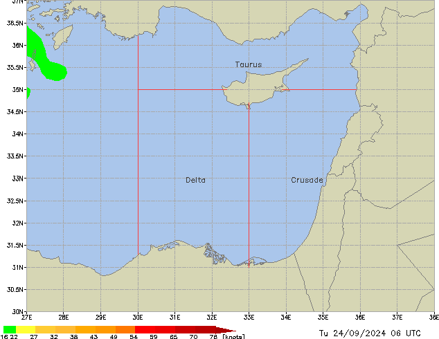 Tu 24.09.2024 06 UTC