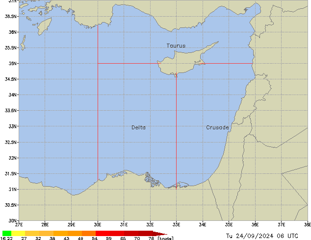 Di 24.09.2024 06 UTC