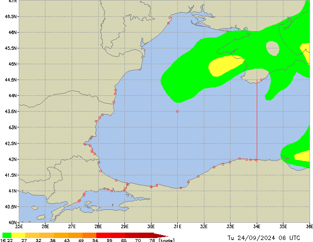 Tu 24.09.2024 06 UTC