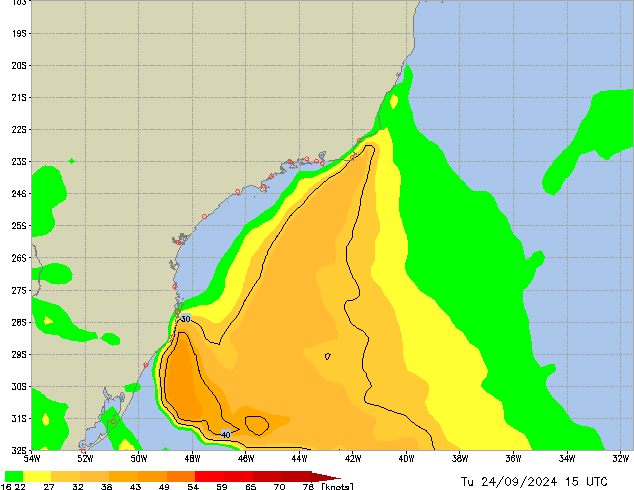 Tu 24.09.2024 15 UTC