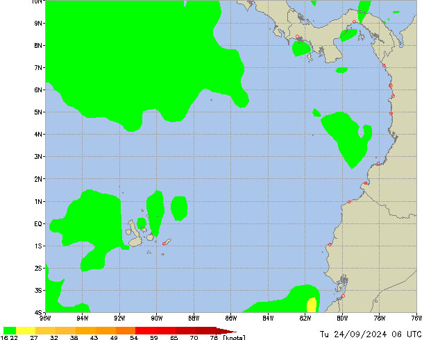 Di 24.09.2024 06 UTC