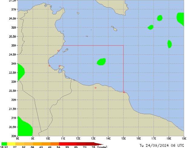 Di 24.09.2024 06 UTC