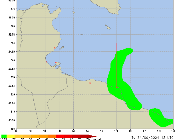 Tu 24.09.2024 12 UTC