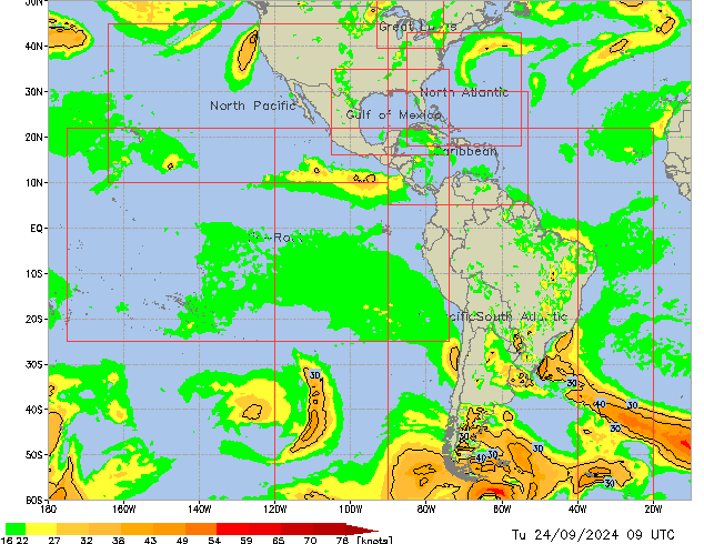 Tu 24.09.2024 09 UTC