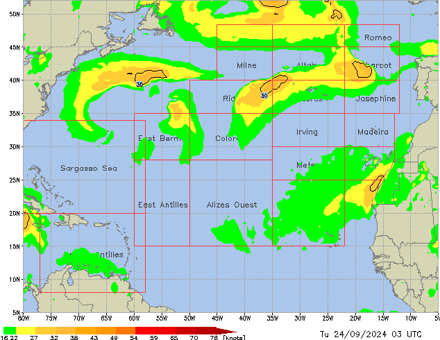 Di 24.09.2024 03 UTC