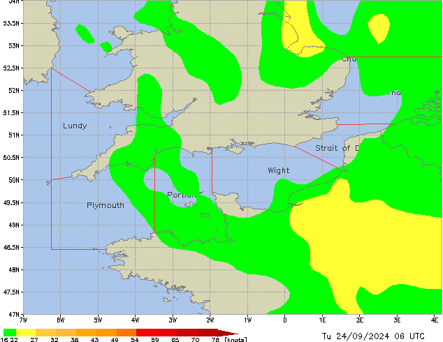 Tu 24.09.2024 06 UTC