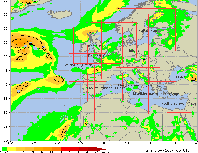 Tu 24.09.2024 03 UTC