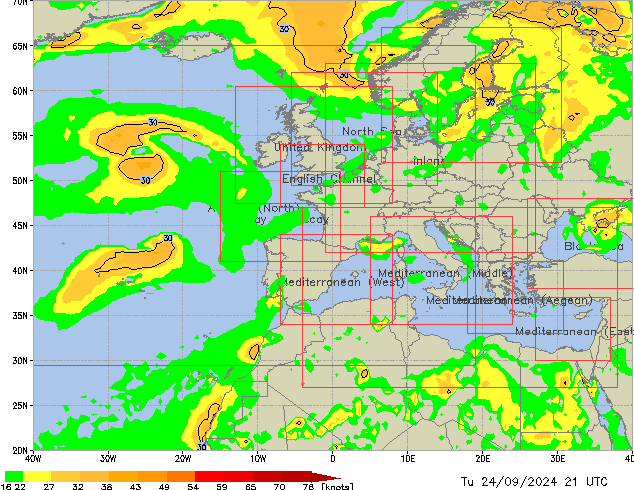 Di 24.09.2024 21 UTC