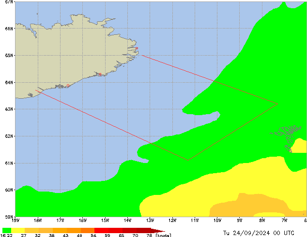 Di 24.09.2024 00 UTC