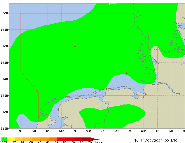 Tu 24.09.2024 00 UTC