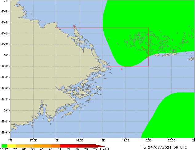 Di 24.09.2024 09 UTC