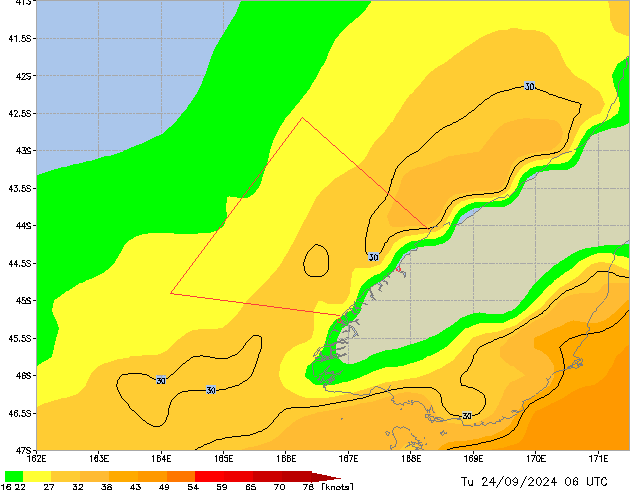 Di 24.09.2024 06 UTC