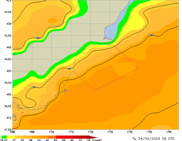 Tu 24.09.2024 06 UTC