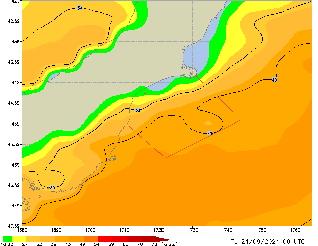 Di 24.09.2024 06 UTC