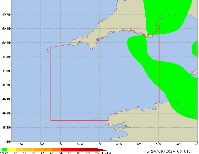 Di 24.09.2024 06 UTC