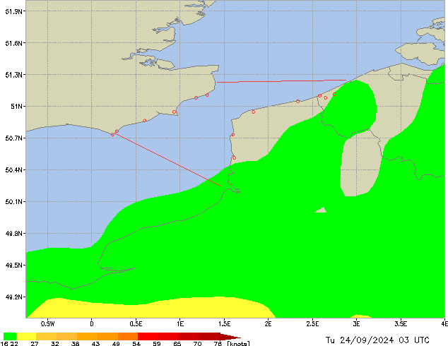 Tu 24.09.2024 03 UTC