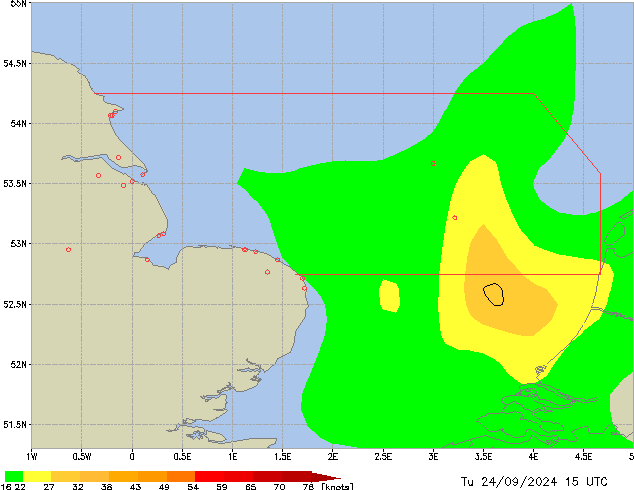 Tu 24.09.2024 15 UTC