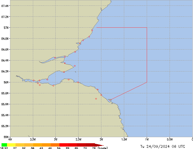 Tu 24.09.2024 06 UTC