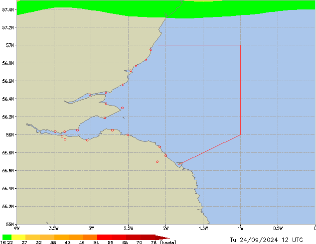 Di 24.09.2024 12 UTC