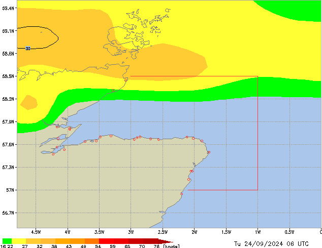 Di 24.09.2024 06 UTC