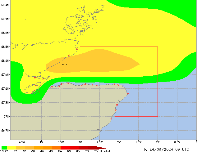 Di 24.09.2024 09 UTC