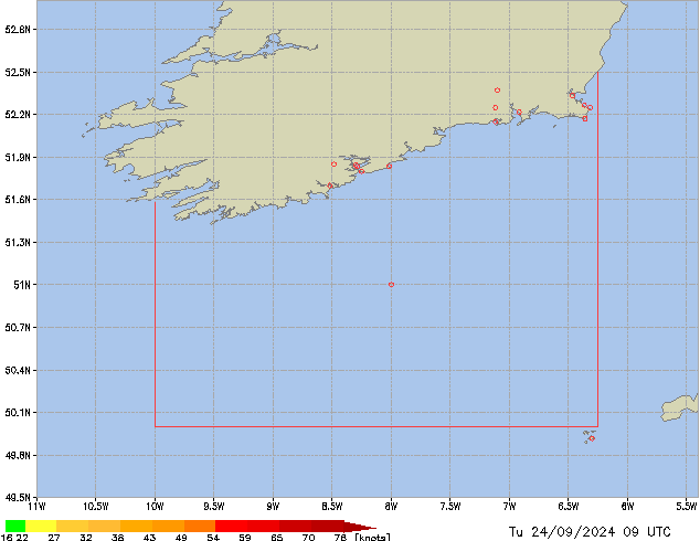 Tu 24.09.2024 09 UTC