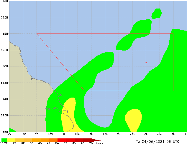 Di 24.09.2024 06 UTC