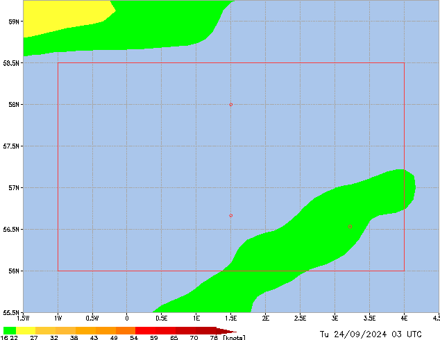 Di 24.09.2024 03 UTC