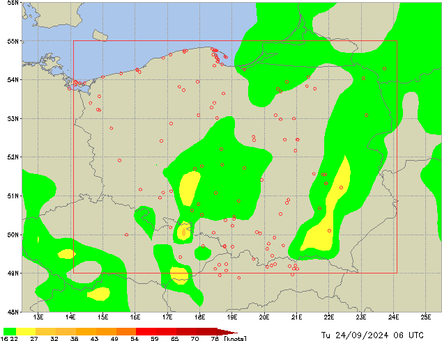 Tu 24.09.2024 06 UTC