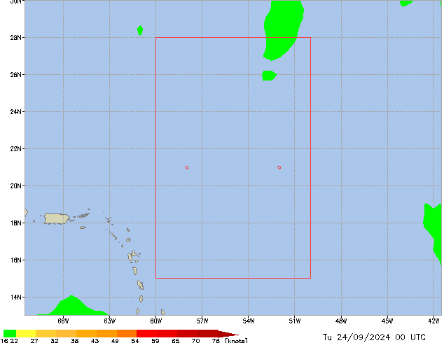 Di 24.09.2024 00 UTC