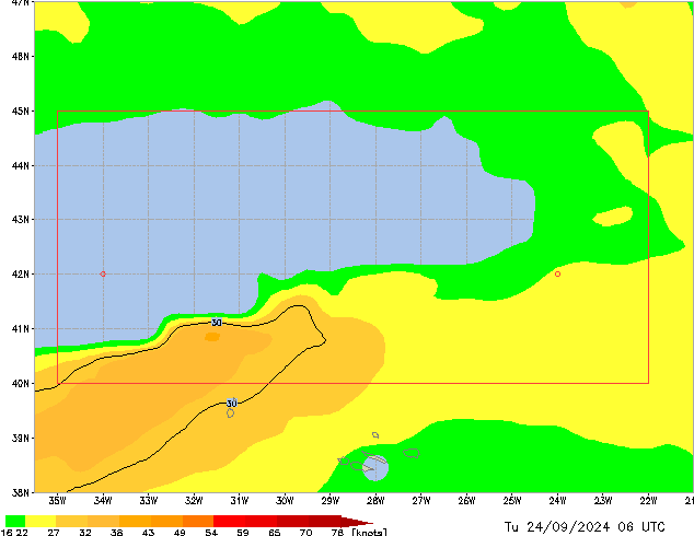 Di 24.09.2024 06 UTC