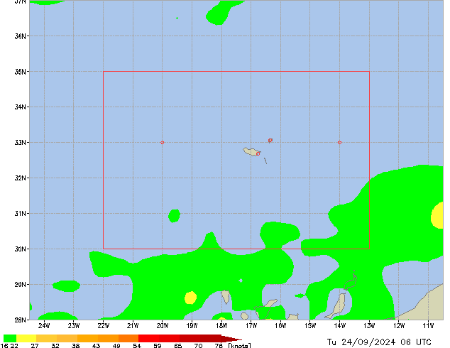 Tu 24.09.2024 06 UTC